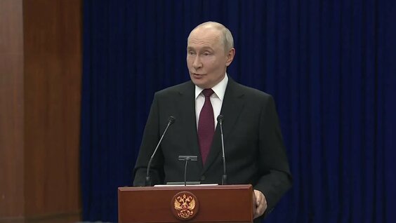 Дмитрий Пучков VK Видео