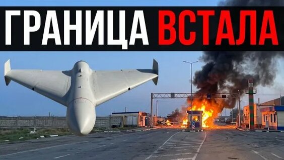 Дмитрий Пучков Rutube