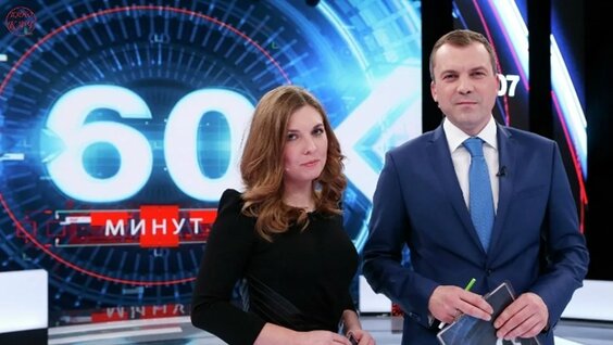 Дмитрий Пучков VK Видео