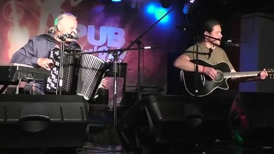 Дмитрий Ревякин VK Видео