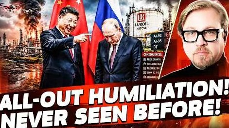 Дмитрий Рогозин YouTube