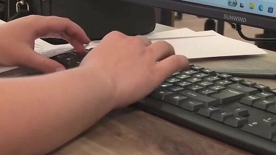 Дмитрий Рогозин VK Видео