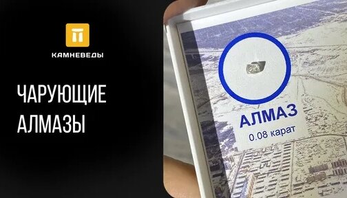Дмитрий Романов Дзен
