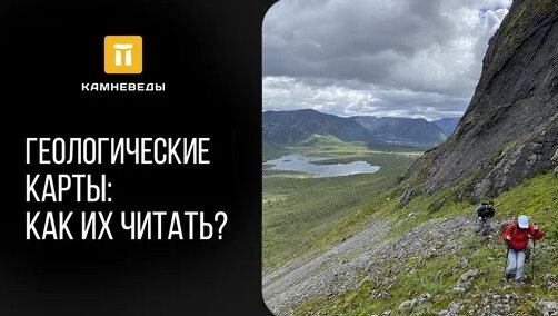 Дмитрий Романов Дзен
