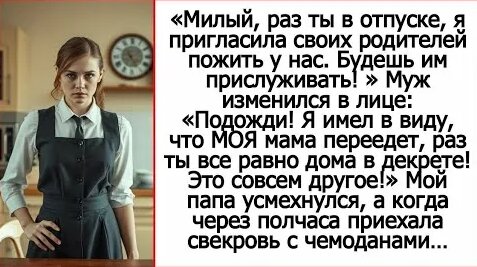 Дмитрий Романов YouTube