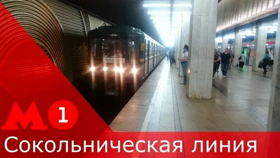 Дмитрий Романов VK Видео