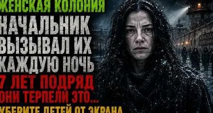 Дмитрий Романов YouTube