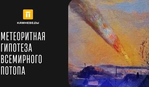 Дмитрий Романов Дзен