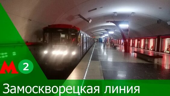 Дмитрий Романов VK Видео