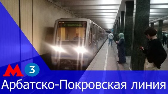 Дмитрий Романов VK Видео