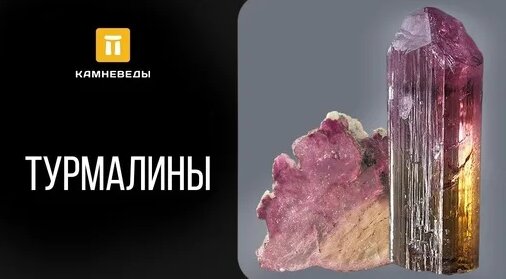 Дмитрий Романов Дзен
