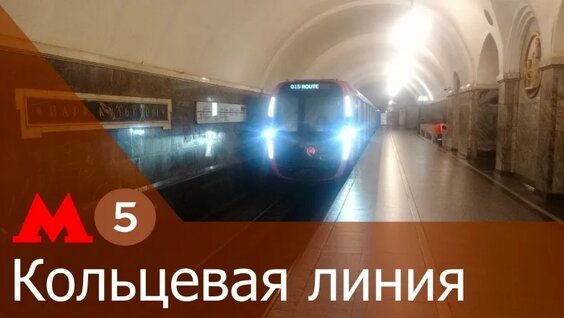 Дмитрий Романов VK Видео