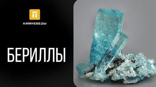 Дмитрий Романов Дзен