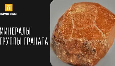 Дмитрий Романов Дзен