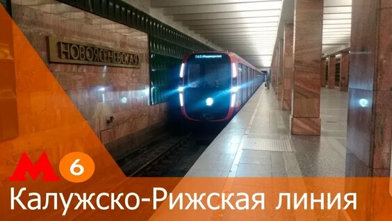 Дмитрий Романов VK Видео