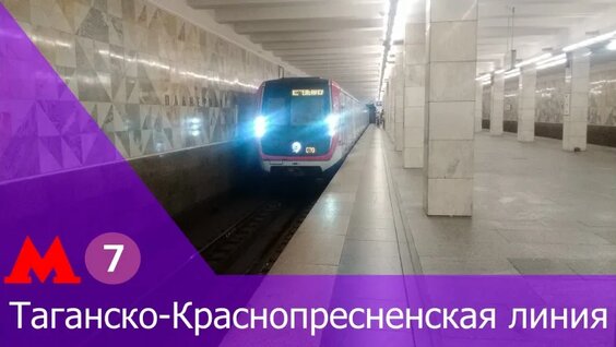 Дмитрий Романов VK Видео