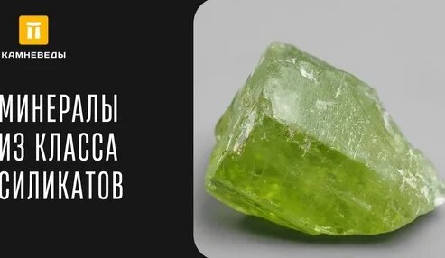 Дмитрий Романов Дзен