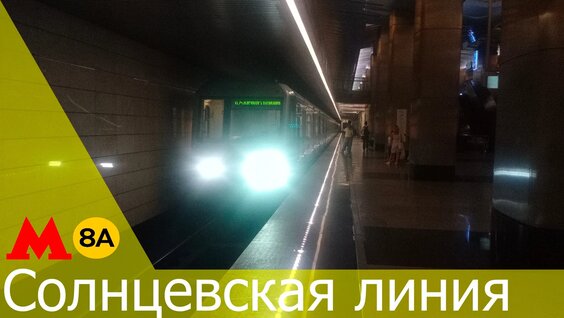 Дмитрий Романов VK Видео