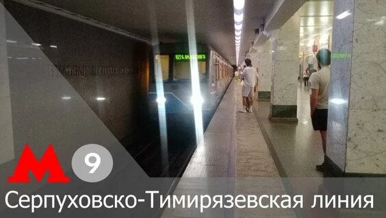 Дмитрий Романов VK Видео