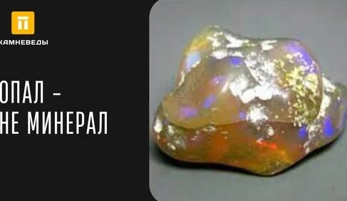 Дмитрий Романов Дзен