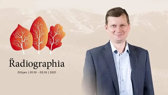 Дмитрий Романов VK Видео