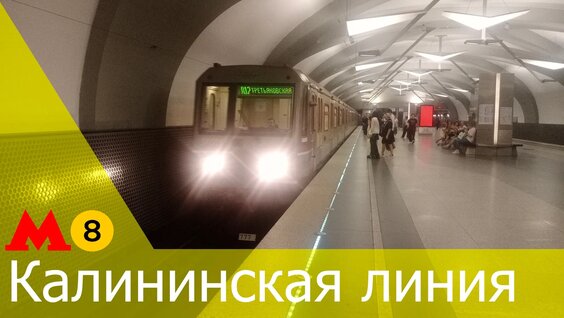 Дмитрий Романов VK Видео