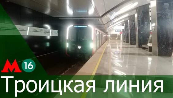 Дмитрий Романов VK Видео