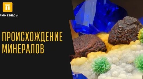 Дмитрий Романов Дзен