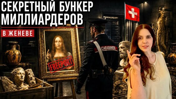Дмитрий Рыболовлев YouTube