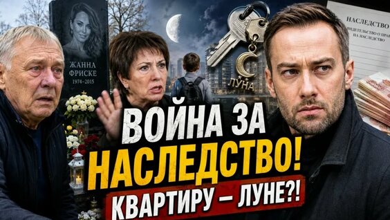Дмитрий Шепелев VK Видео