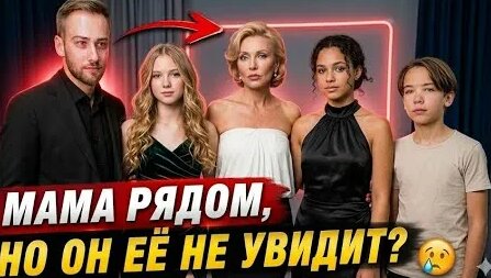 Дмитрий Шепелев YouTube