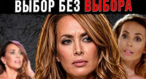 Дмитрий Шепелев YouTube