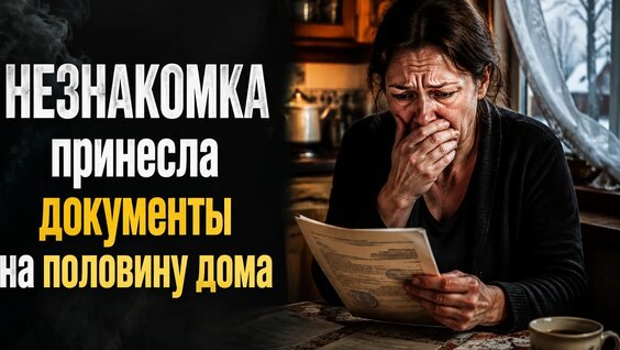 Дмитрий Шепелев Rutube