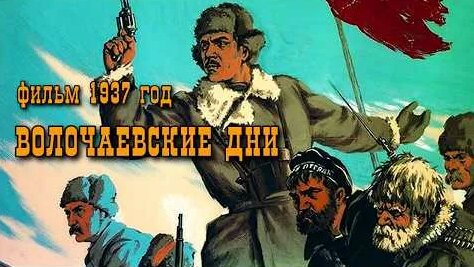 Дмитрий Шостакович YouTube