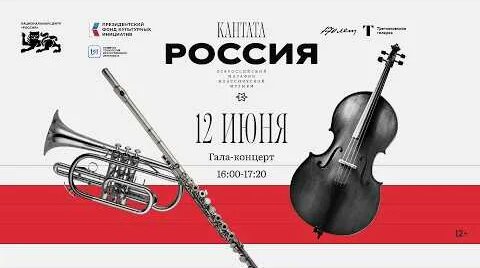 Дмитрий Шостакович YouTube