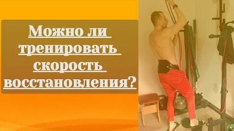 Дмитрий Соколов YouTube
