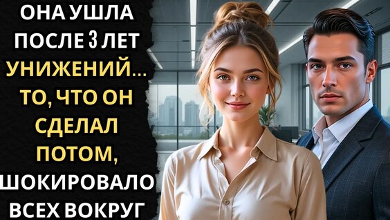 Дмитрий Соколов YouTube