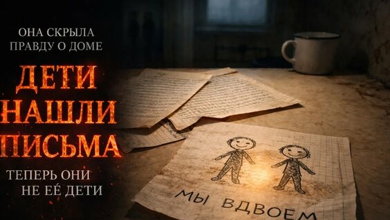 Дмитрий Соколов YouTube