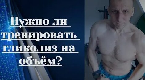 Дмитрий Соколов YouTube