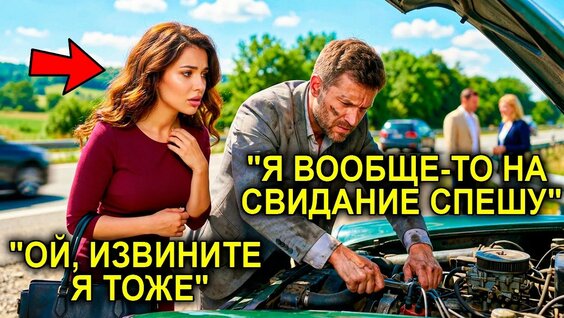 Дмитрий Соколов YouTube