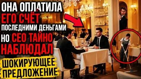 Дмитрий Соколов YouTube