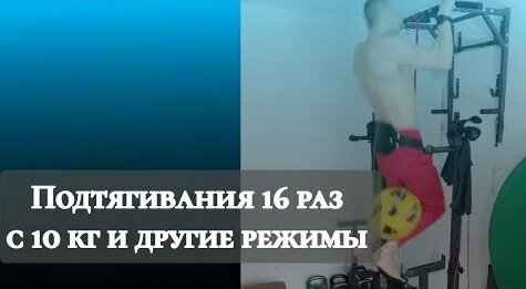 Дмитрий Соколов YouTube