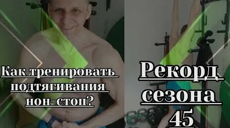 Дмитрий Соколов YouTube