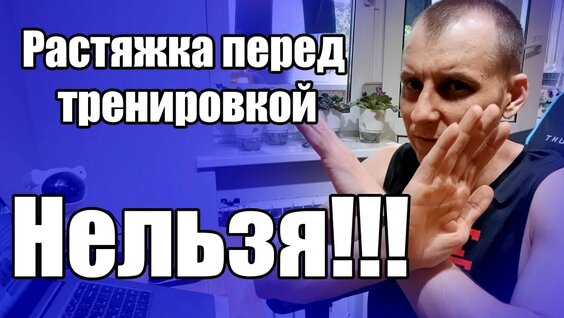 Дмитрий Соколов YouTube