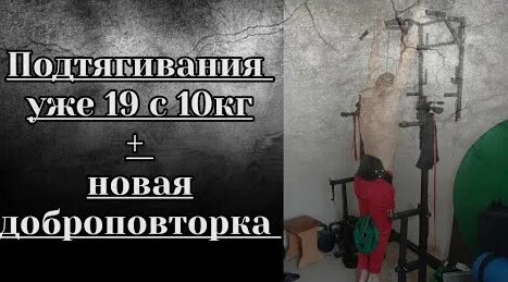 Дмитрий Соколов YouTube
