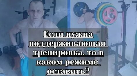 Дмитрий Соколов YouTube