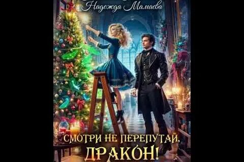 Дмитрий Соколов YouTube