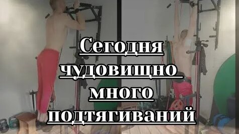 Дмитрий Соколов YouTube