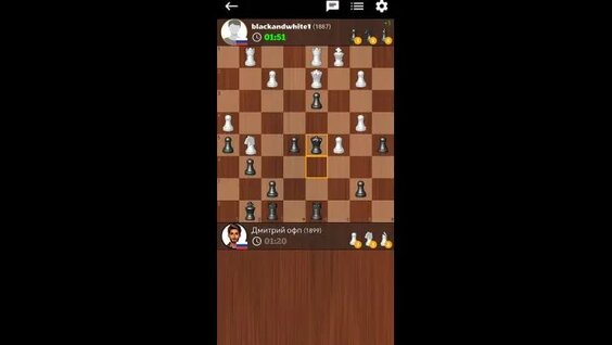 Дмитрий Соколов VK Видео