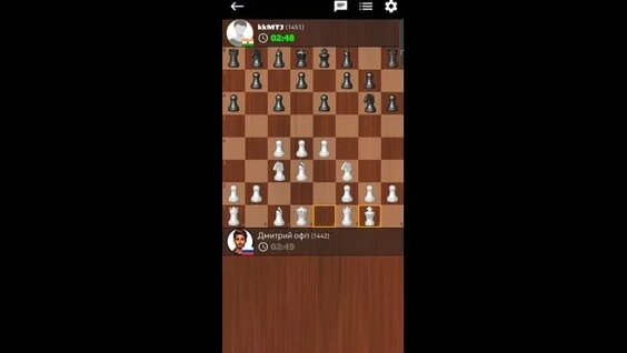 Дмитрий Соколов VK Видео